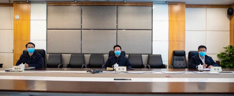 兴发xf(中国区)游戏有限公司