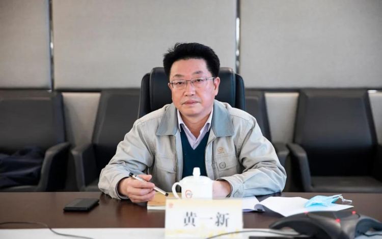 兴发xf(中国区)游戏有限公司