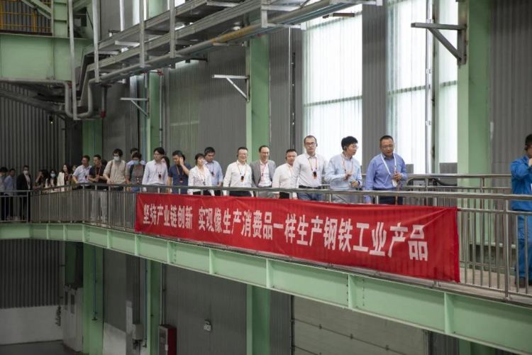 兴发xf(中国区)游戏有限公司
