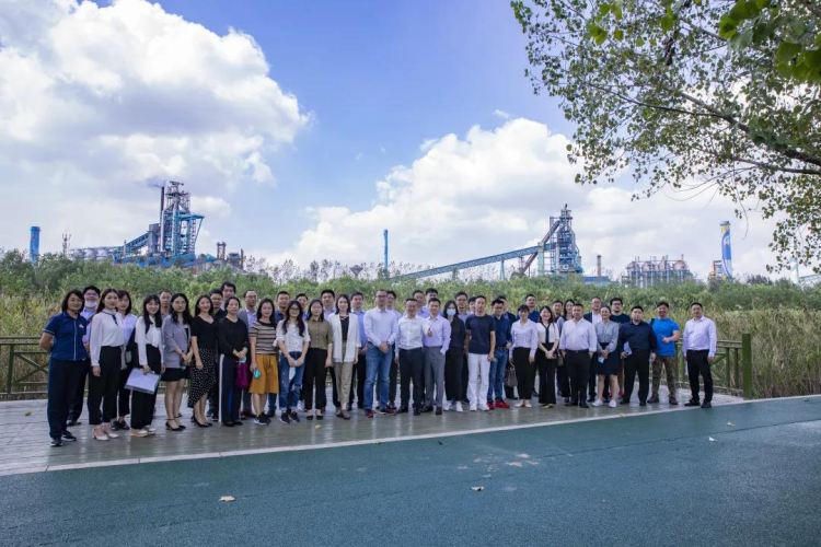 兴发xf(中国区)游戏有限公司