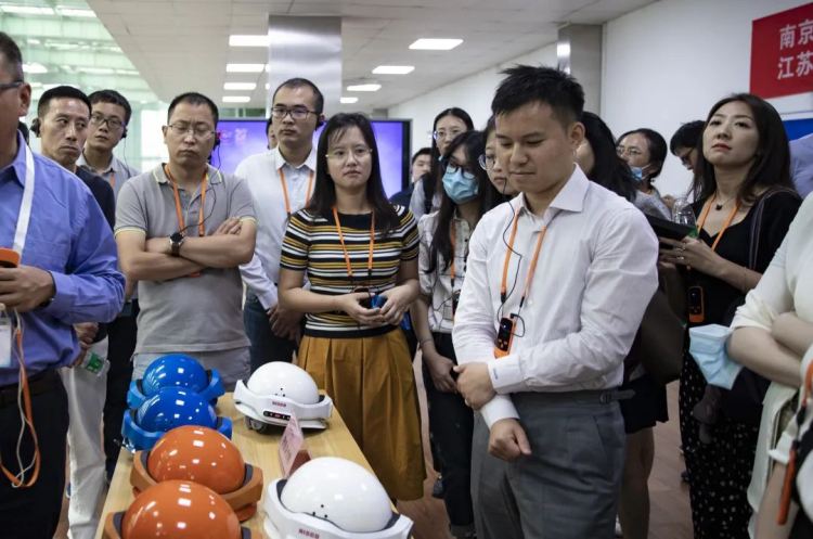 兴发xf(中国区)游戏有限公司