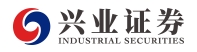 兴发xf(中国区)游戏有限公司