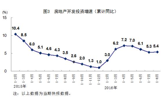 兴发xf(中国区)游戏有限公司
