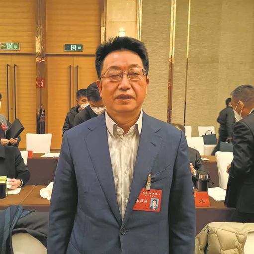 兴发xf(中国区)游戏有限公司