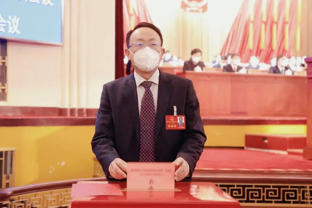 兴发xf(中国区)游戏有限公司