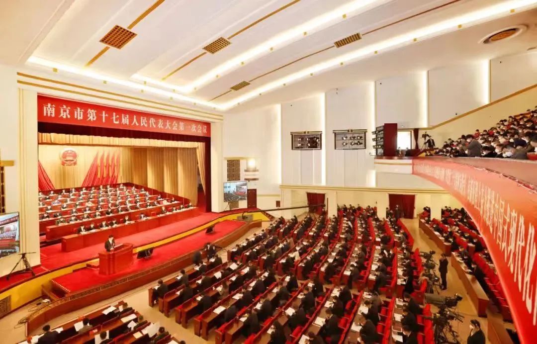 兴发xf(中国区)游戏有限公司