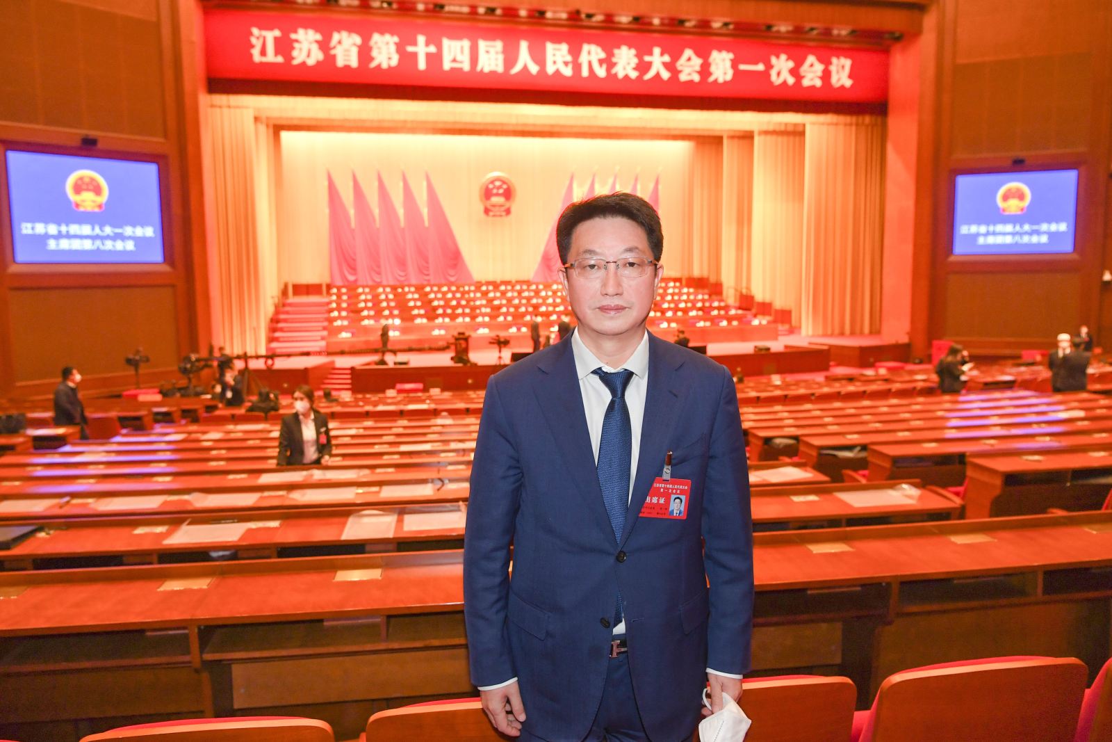 兴发xf(中国区)游戏有限公司