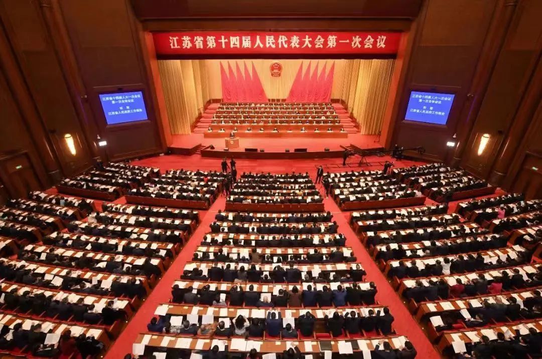 兴发xf(中国区)游戏有限公司