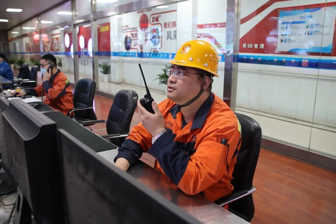 兴发xf(中国区)游戏有限公司