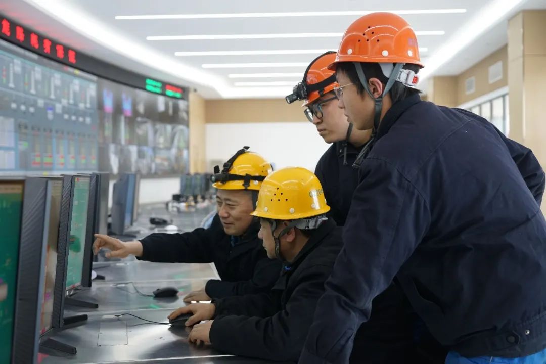 兴发xf(中国区)游戏有限公司