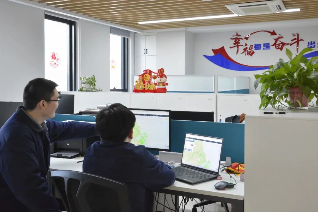 兴发xf(中国区)游戏有限公司