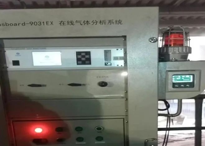 兴发xf(中国区)游戏有限公司