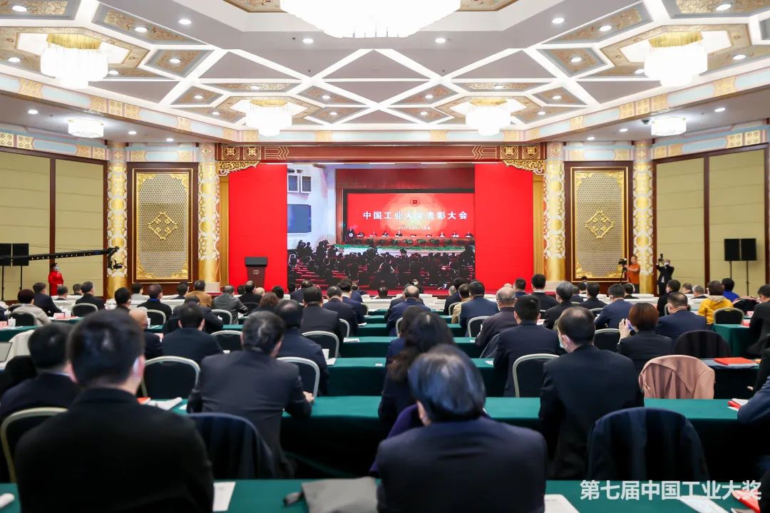 兴发xf(中国区)游戏有限公司