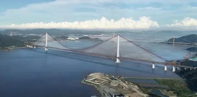 兴发xf(中国区)游戏有限公司