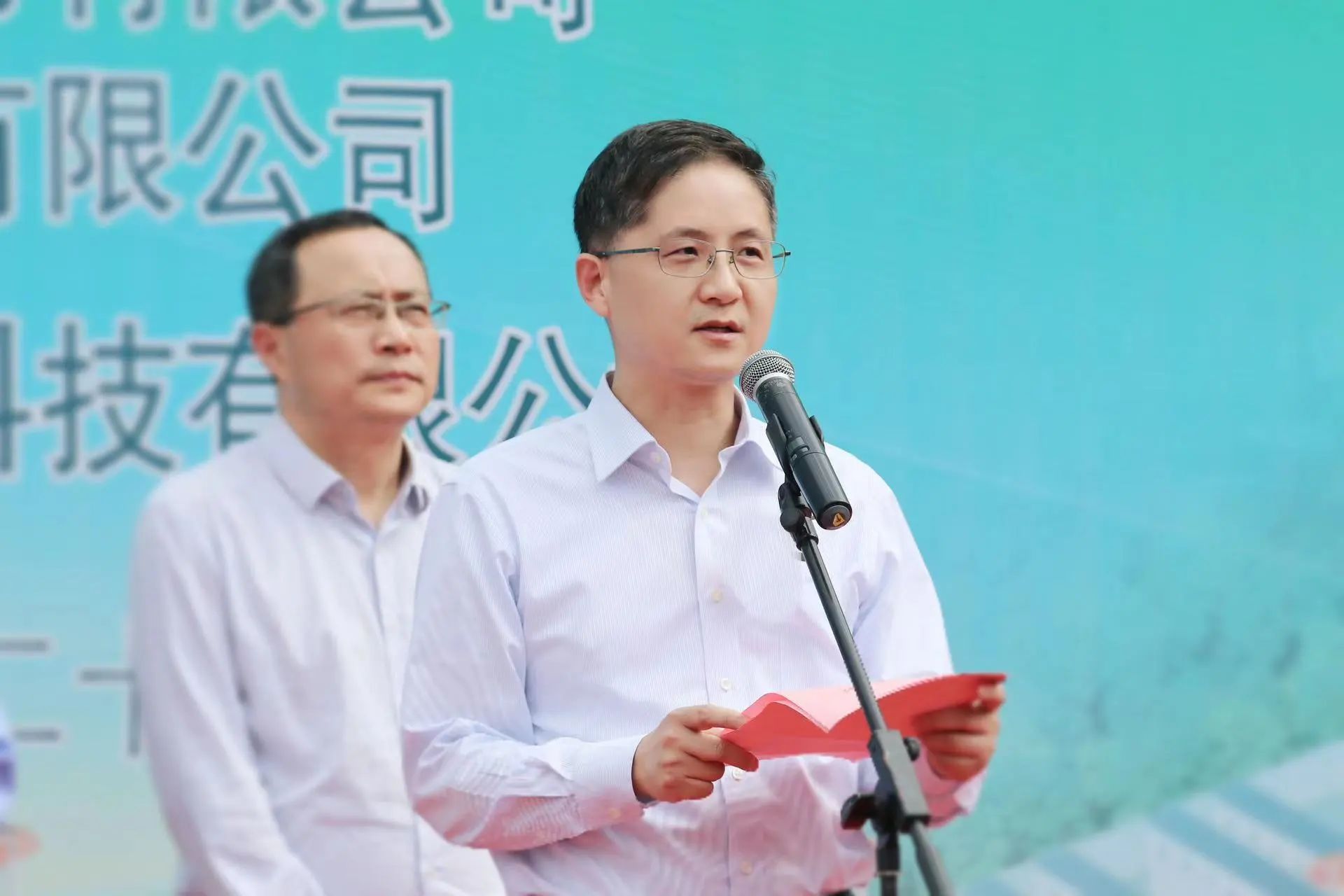 兴发xf(中国区)游戏有限公司
