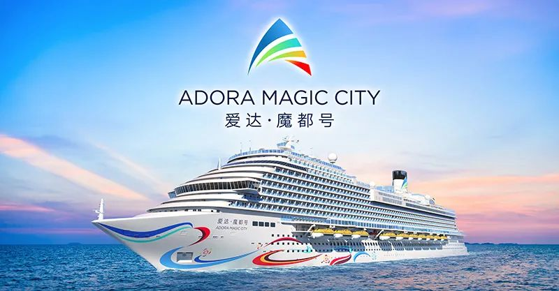 兴发xf(中国区)游戏有限公司