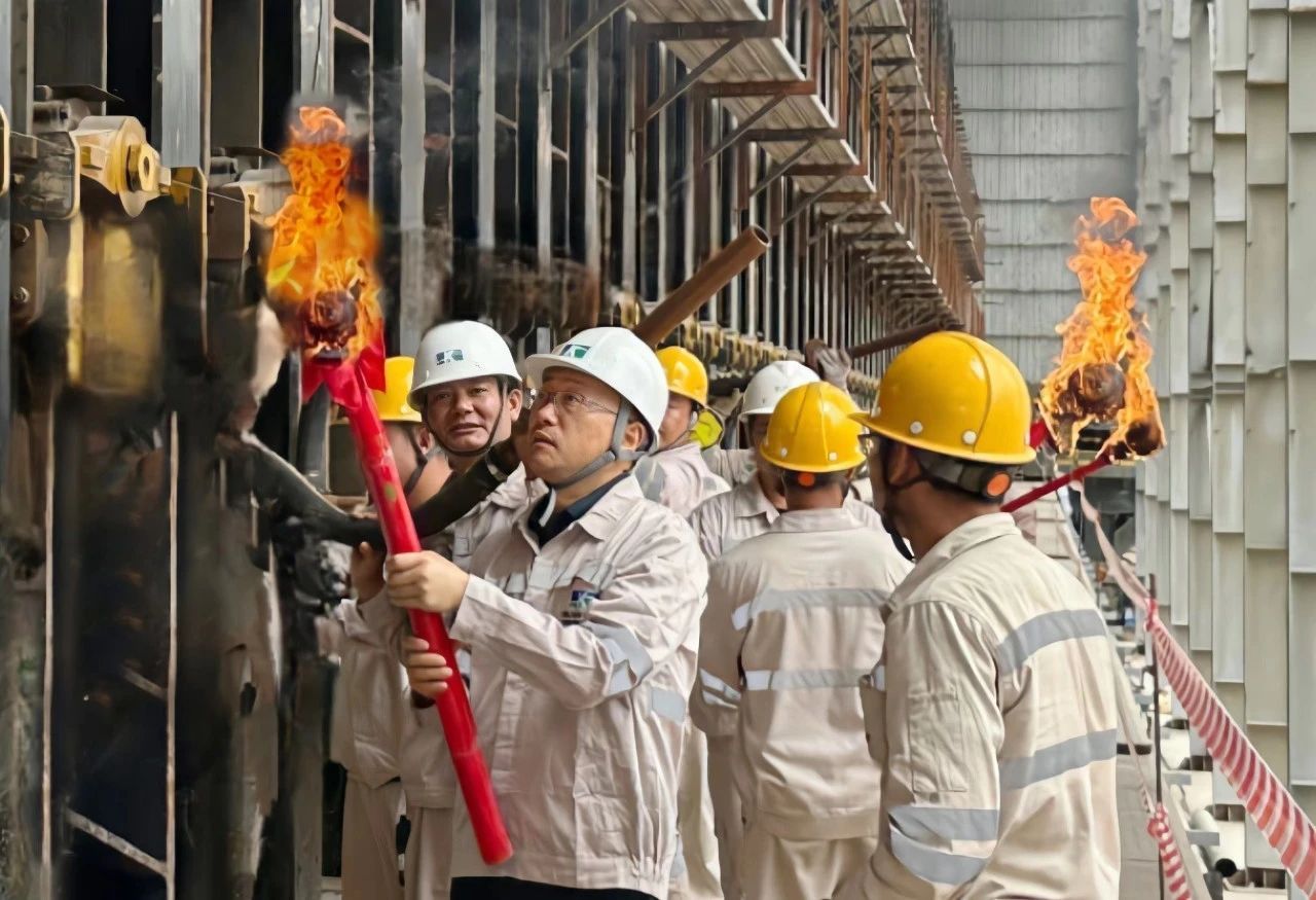 兴发xf(中国区)游戏有限公司