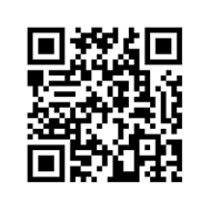 兴发xf(中国区)游戏有限公司