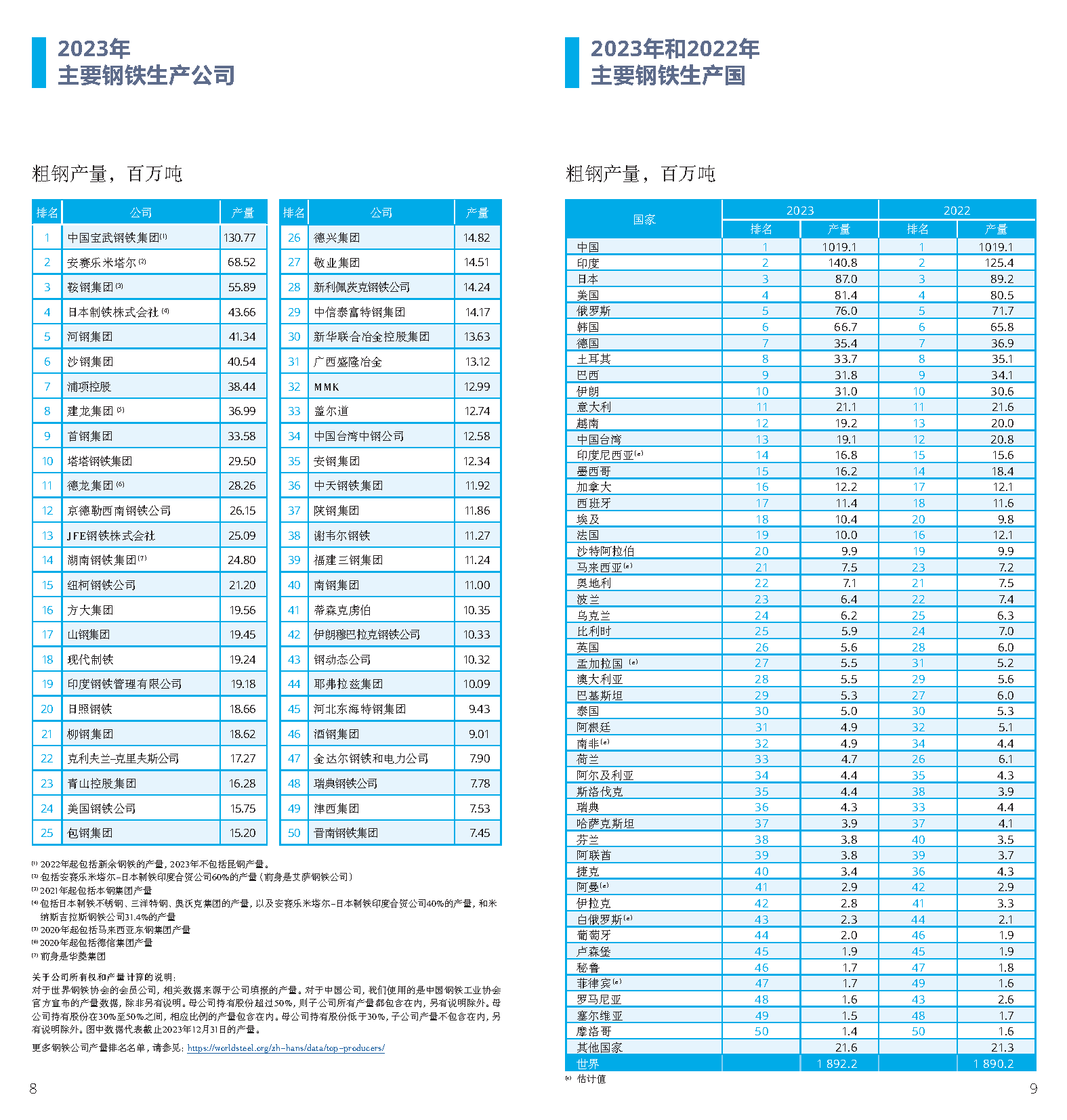 兴发xf(中国区)游戏有限公司