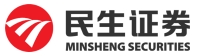 兴发xf(中国区)游戏有限公司
