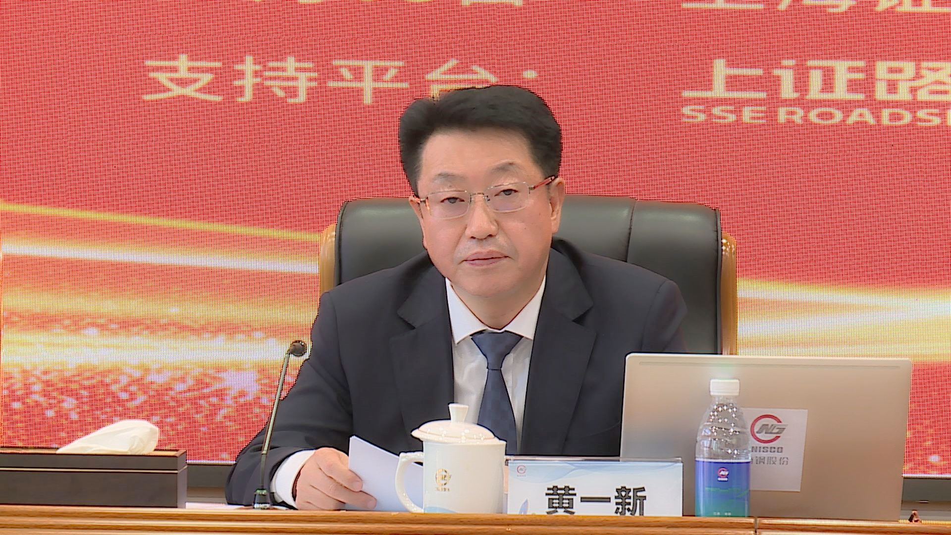 兴发xf(中国区)游戏有限公司