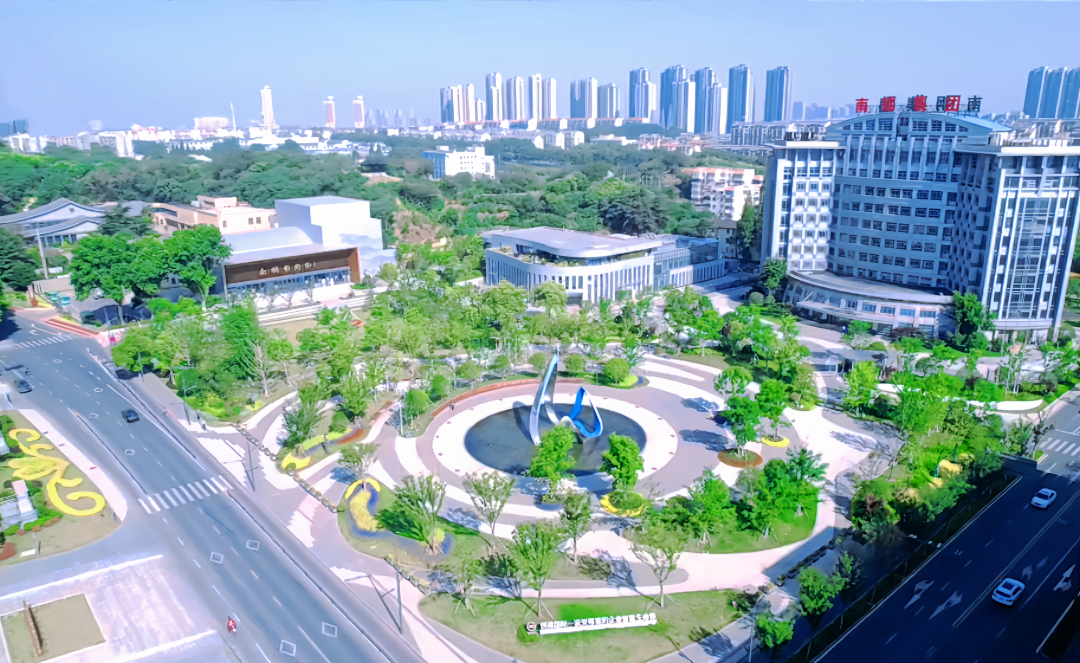 兴发xf(中国区)游戏有限公司