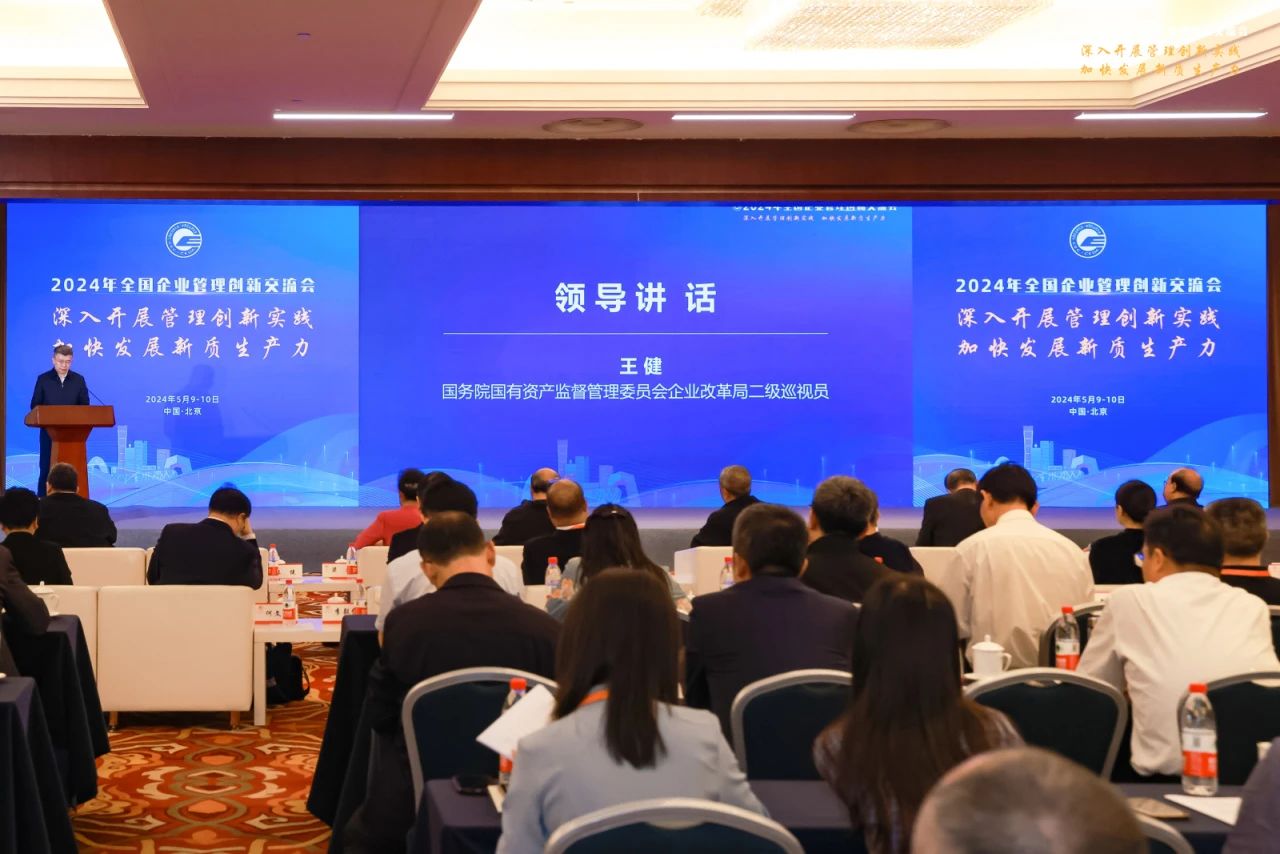 兴发xf(中国区)游戏有限公司