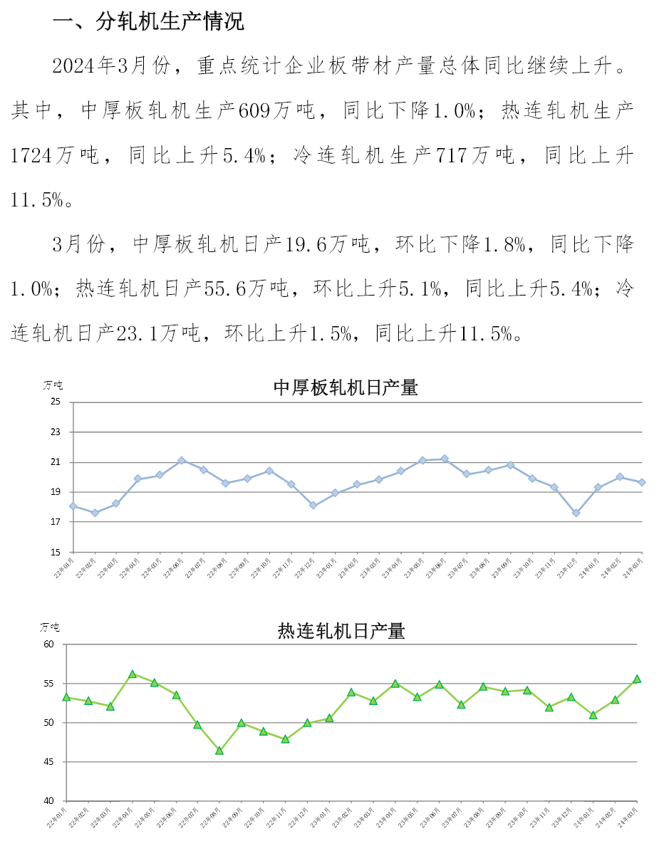 兴发xf(中国区)游戏有限公司