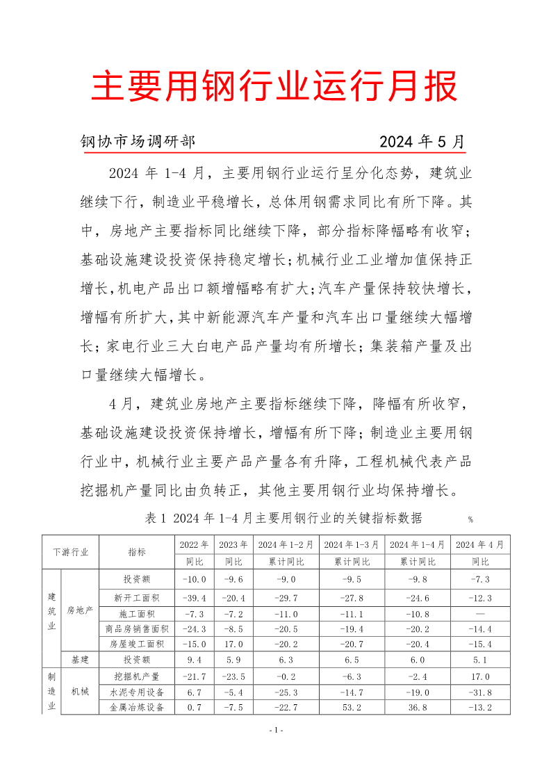 兴发xf(中国区)游戏有限公司
