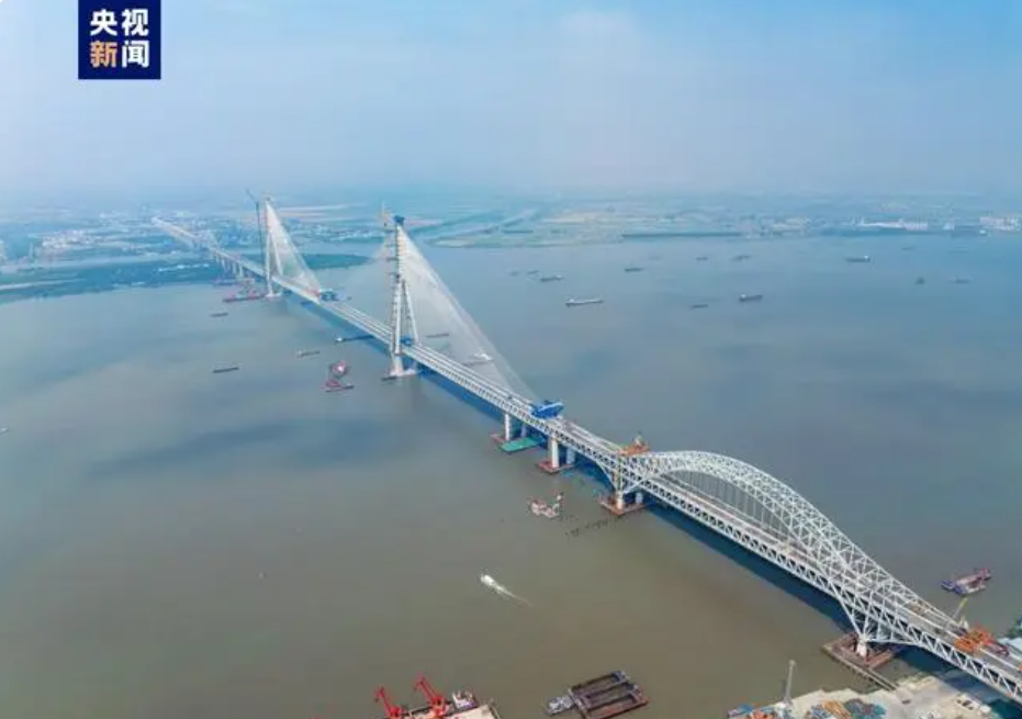 兴发xf(中国区)游戏有限公司