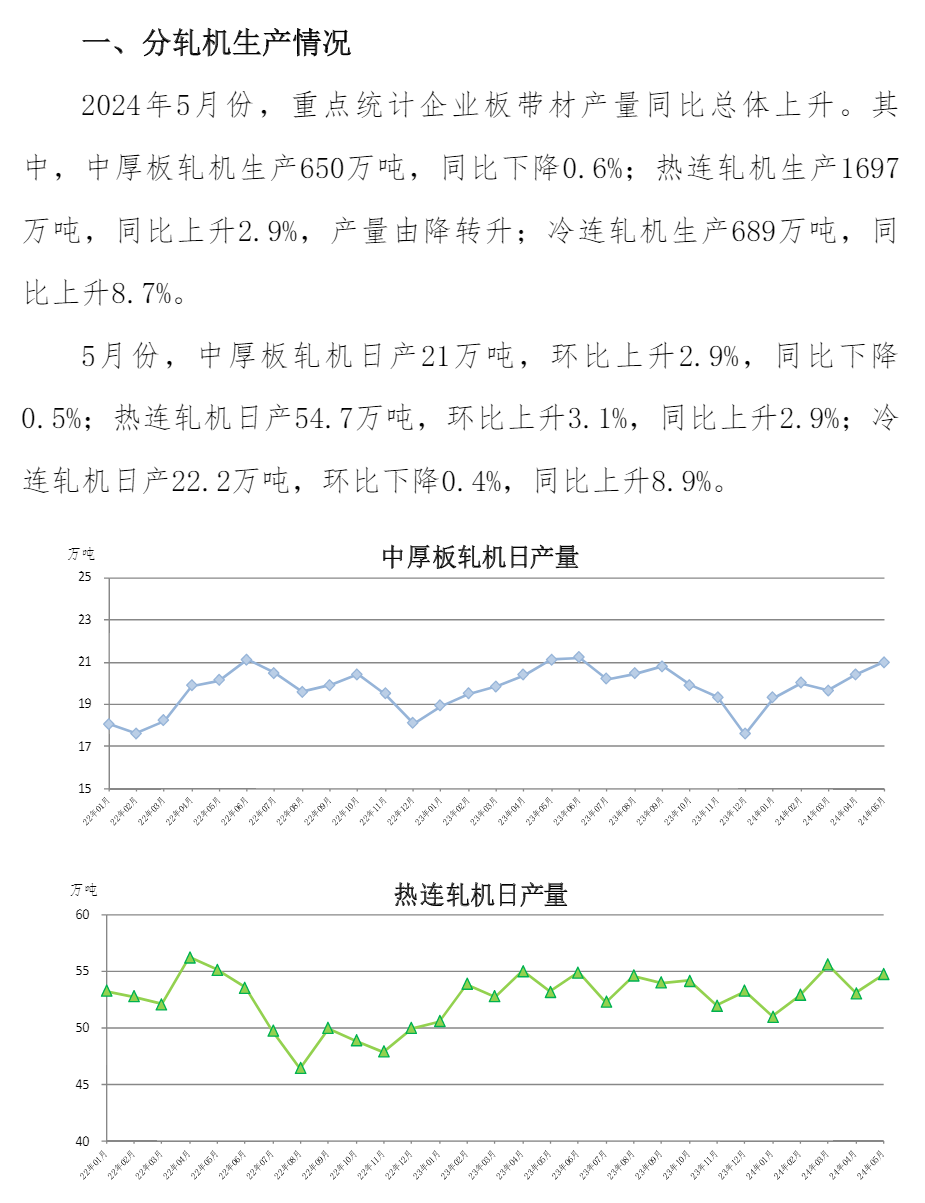 兴发xf(中国区)游戏有限公司