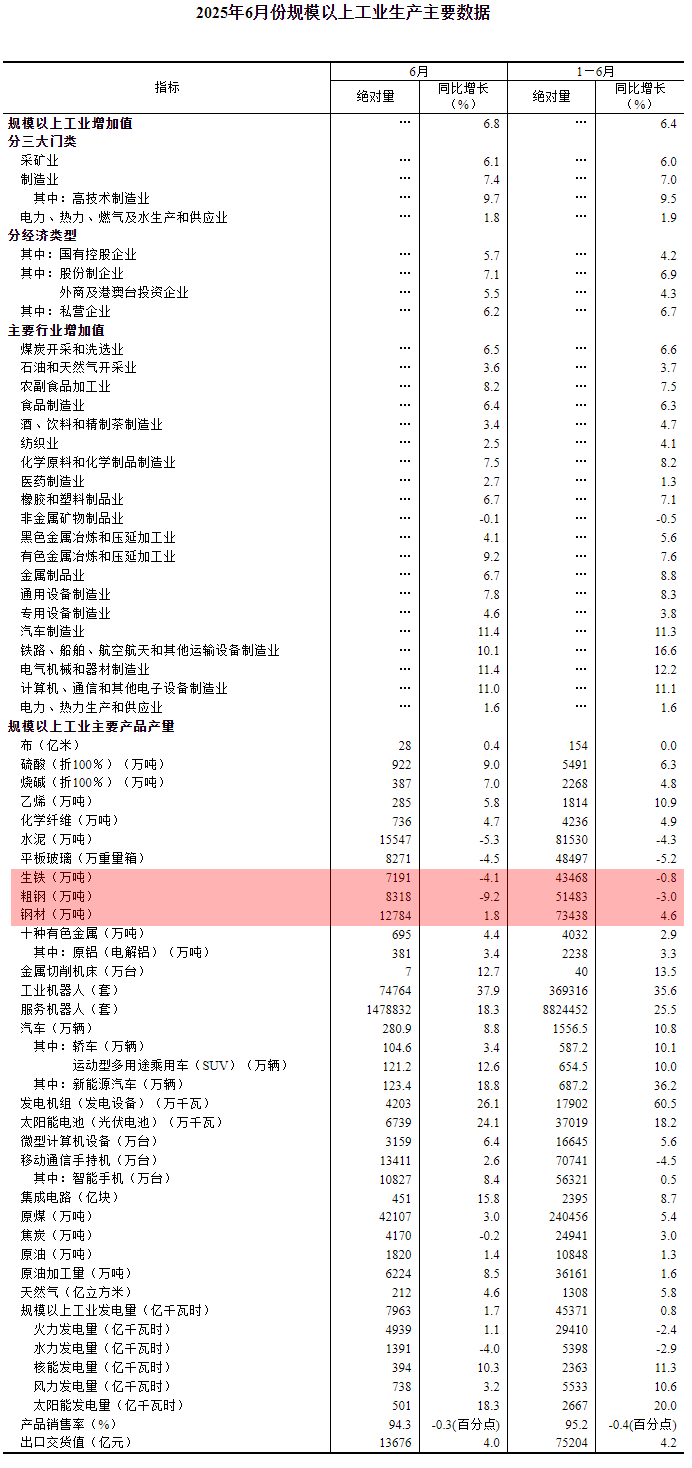 兴发xf(中国区)游戏有限公司