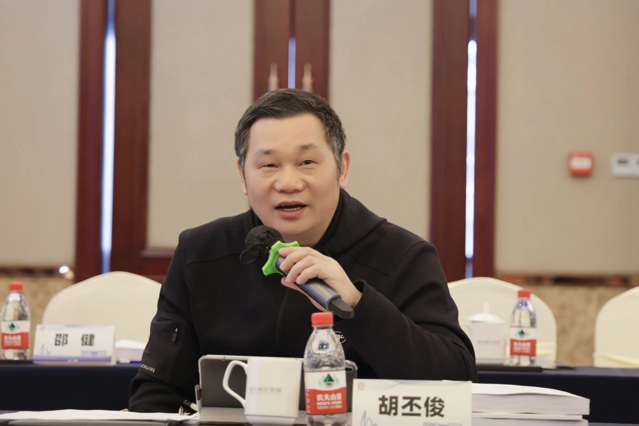 兴发xf(中国区)游戏有限公司