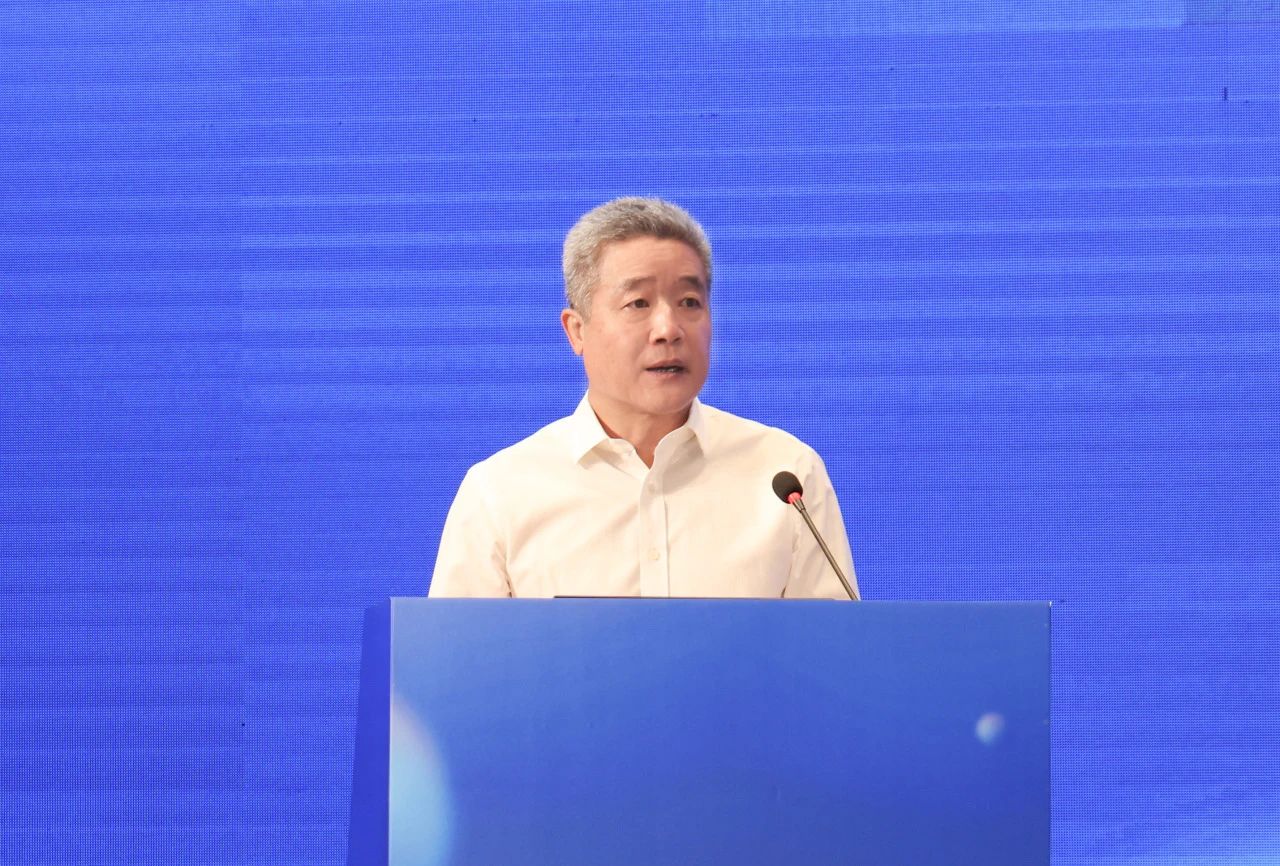 兴发xf(中国区)游戏有限公司