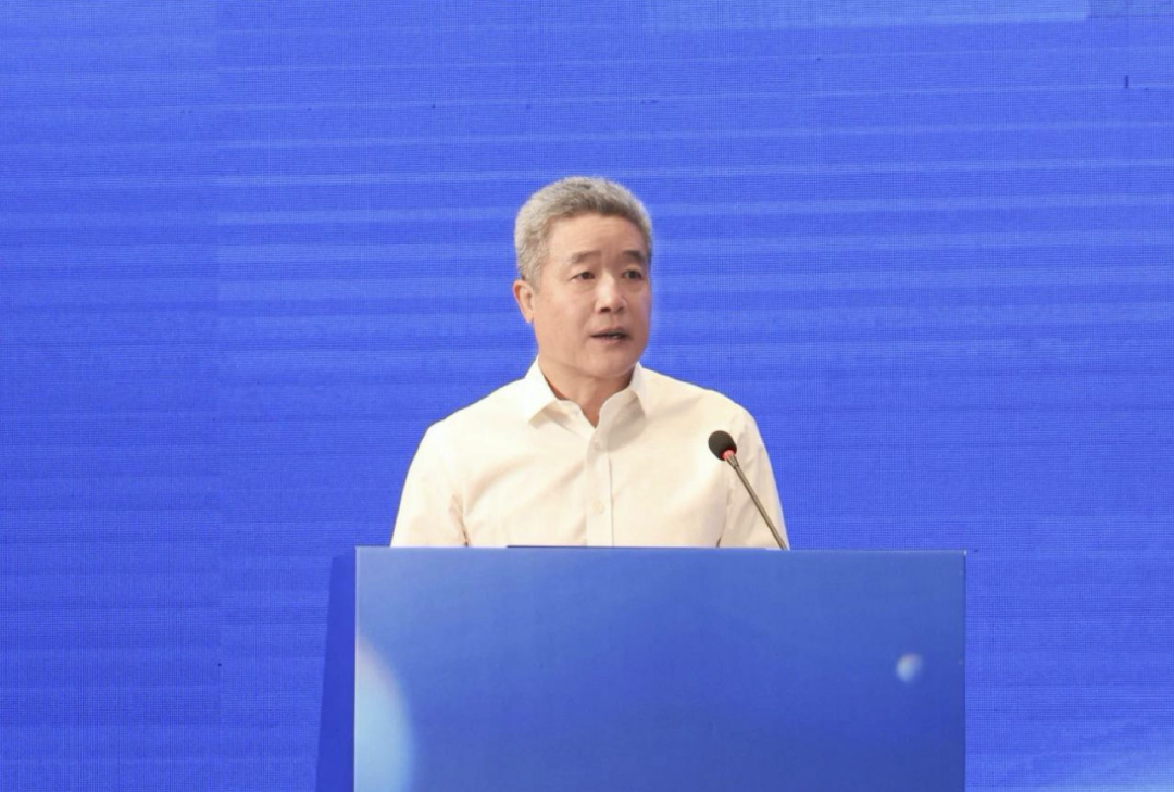 兴发xf(中国区)游戏有限公司