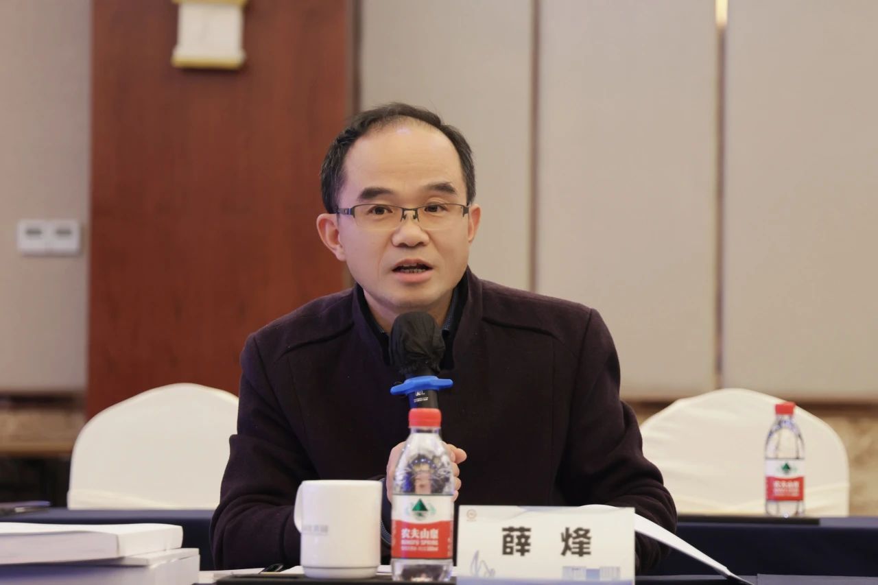 兴发xf(中国区)游戏有限公司