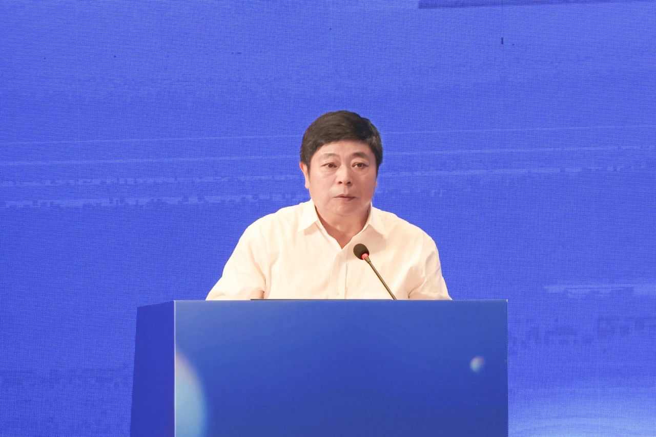 兴发xf(中国区)游戏有限公司