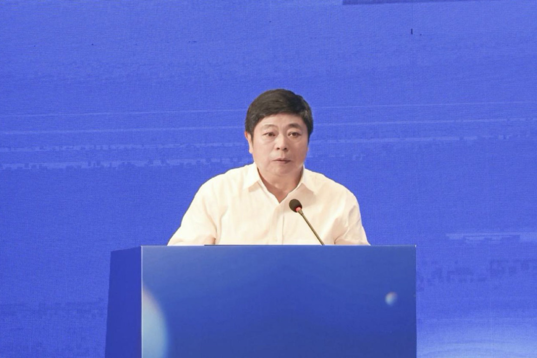 兴发xf(中国区)游戏有限公司