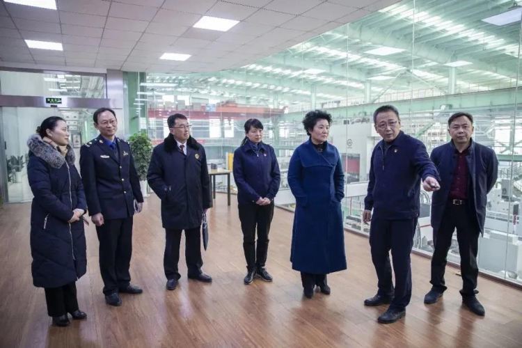 兴发xf(中国区)游戏有限公司