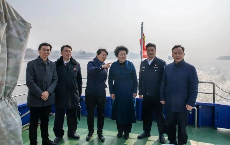 兴发xf(中国区)游戏有限公司