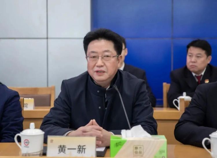 兴发xf(中国区)游戏有限公司