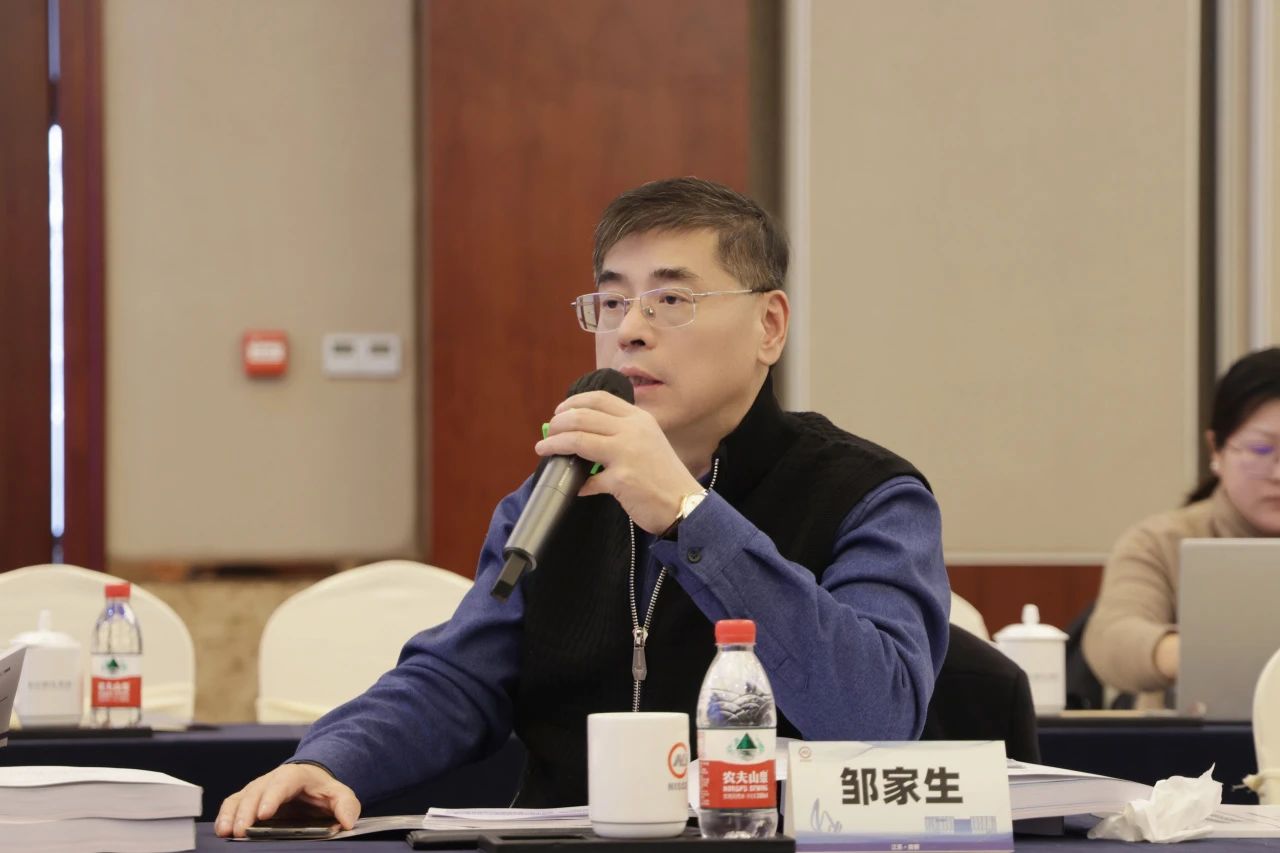 兴发xf(中国区)游戏有限公司