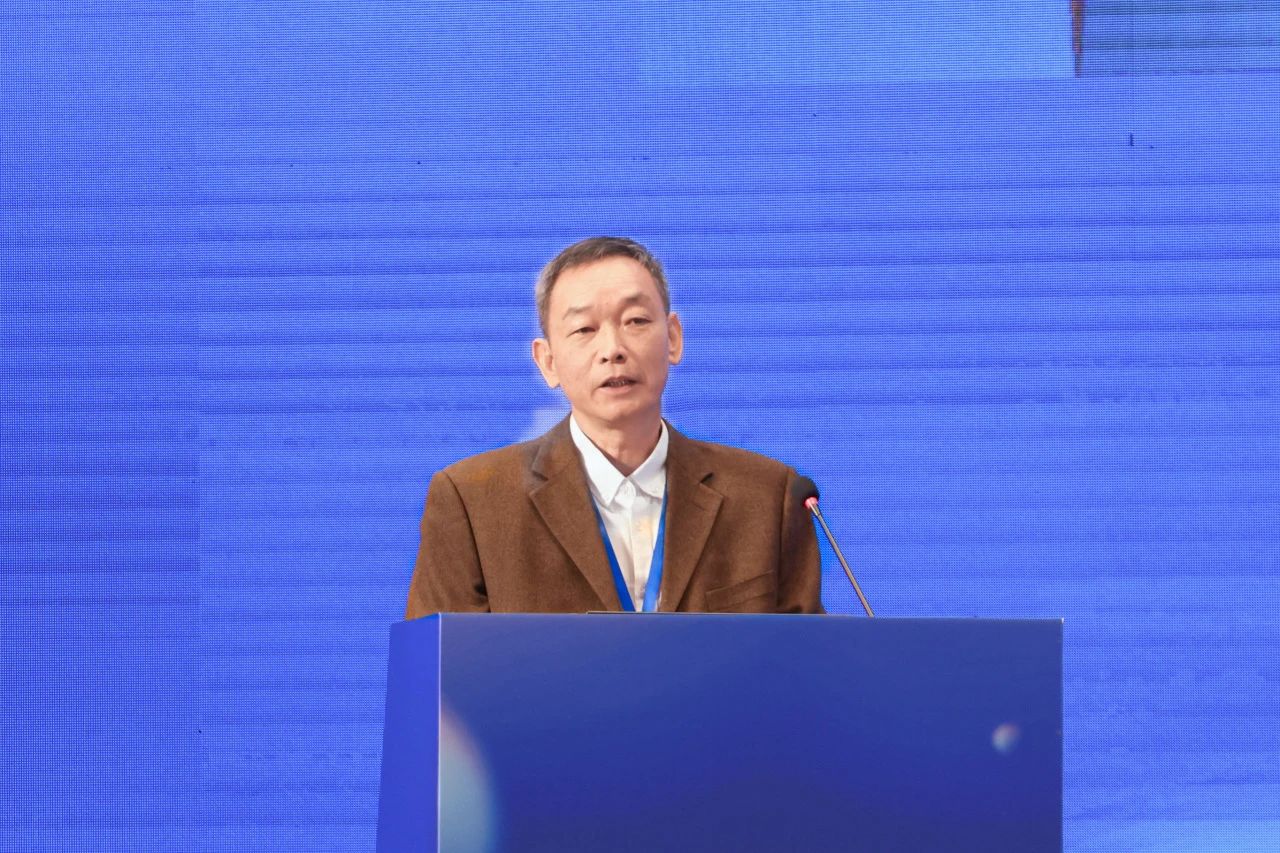 兴发xf(中国区)游戏有限公司