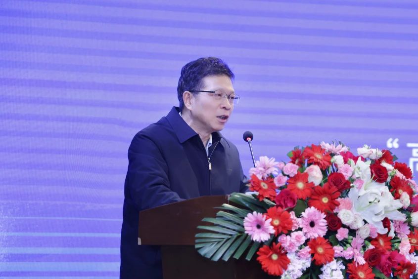 兴发xf(中国区)游戏有限公司