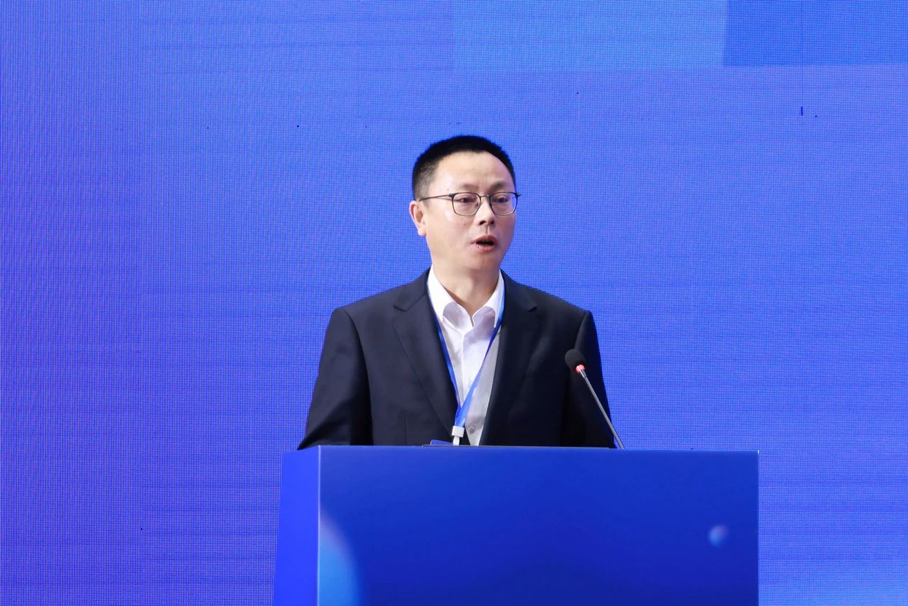 兴发xf(中国区)游戏有限公司