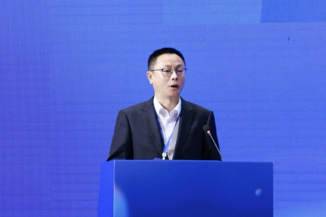 兴发xf(中国区)游戏有限公司