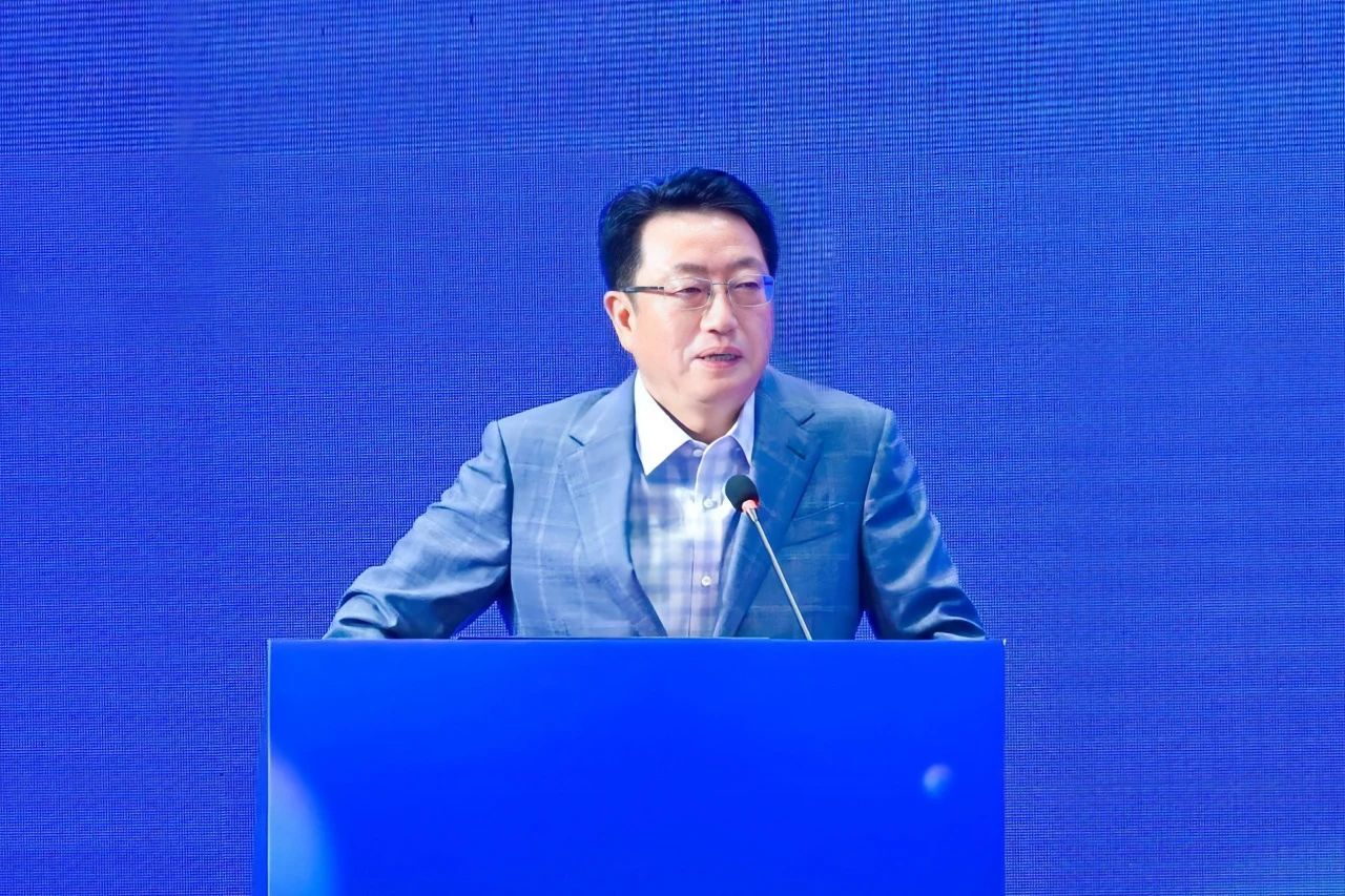 兴发xf(中国区)游戏有限公司