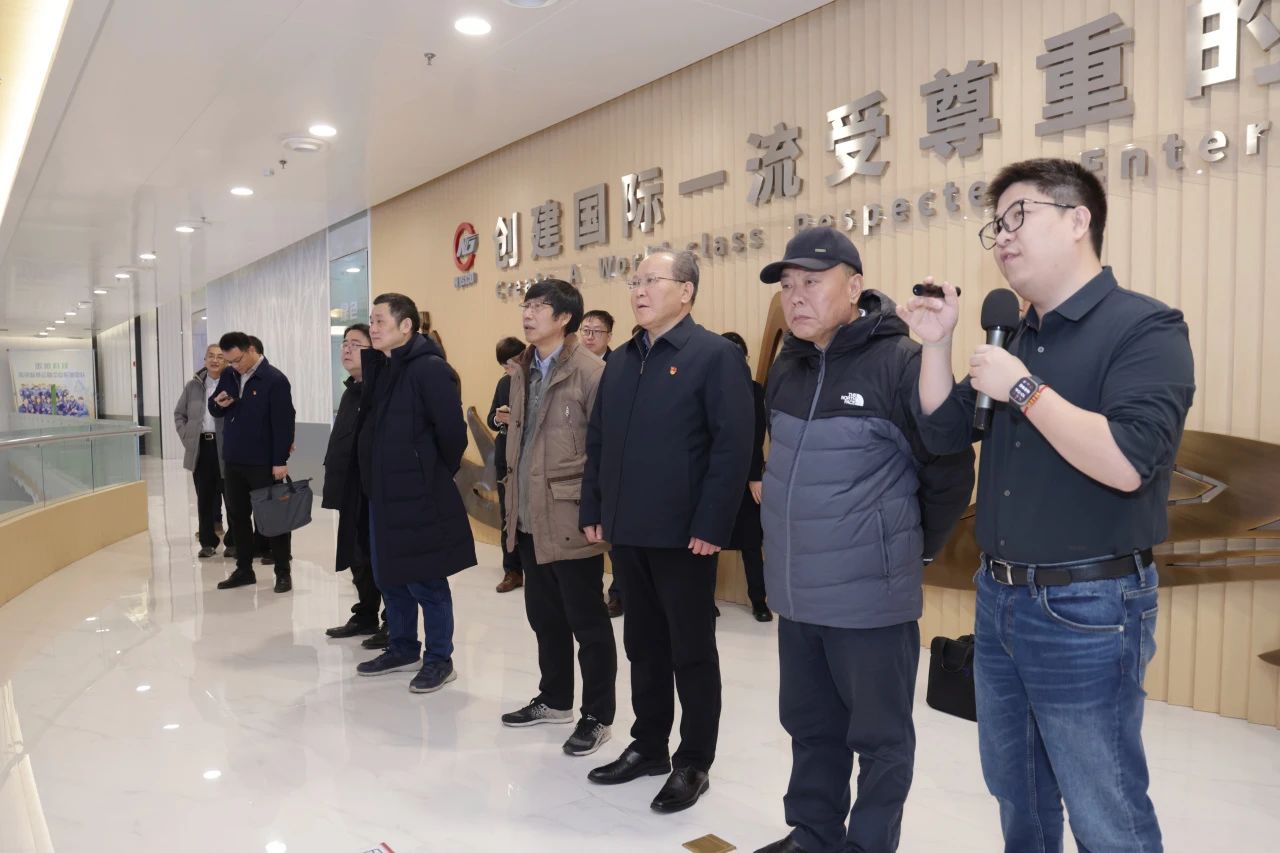 兴发xf(中国区)游戏有限公司