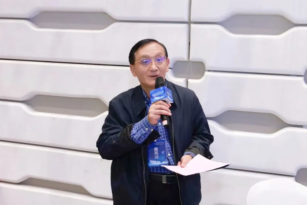 兴发xf(中国区)游戏有限公司