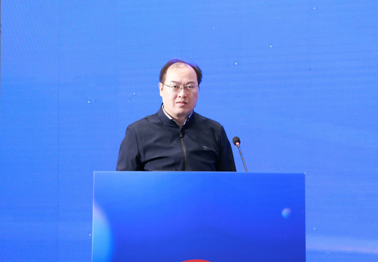 兴发xf(中国区)游戏有限公司
